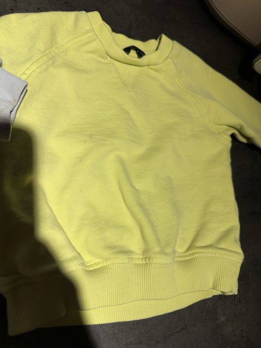 Lot Next si H&M baiat 80-86