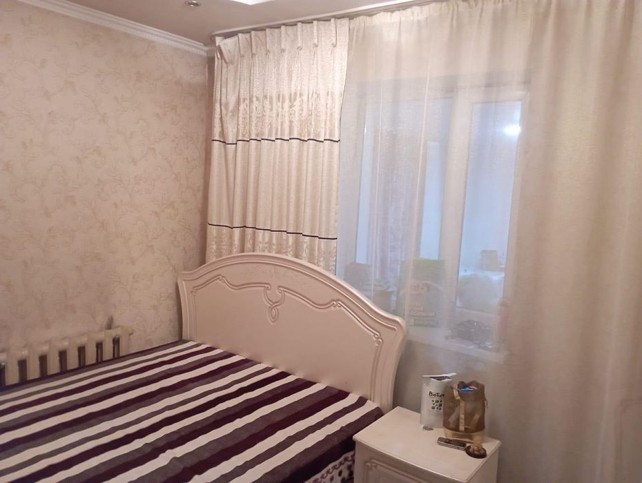 Продам дом в пос. Сарвшаган