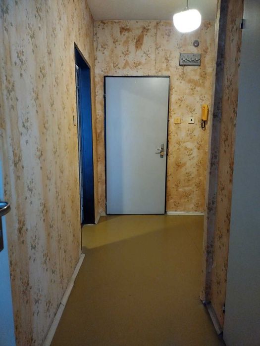 Продава се Едностаен апартамент в София, Младост 3 - 43 кв.м за 3021 €/кв.м - Снимка #8