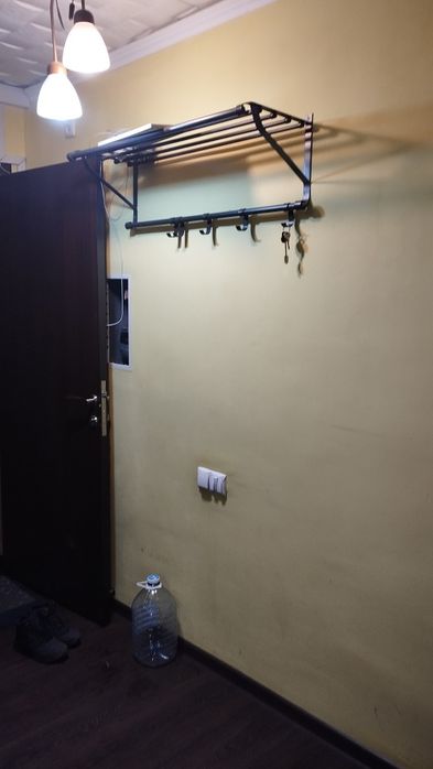 Сдается квартира