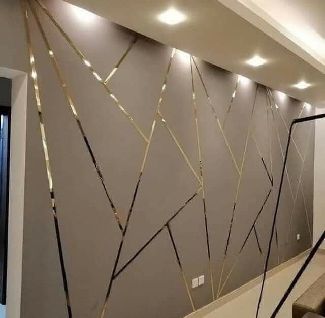 Ремонт квартир под ключ уста хизмати