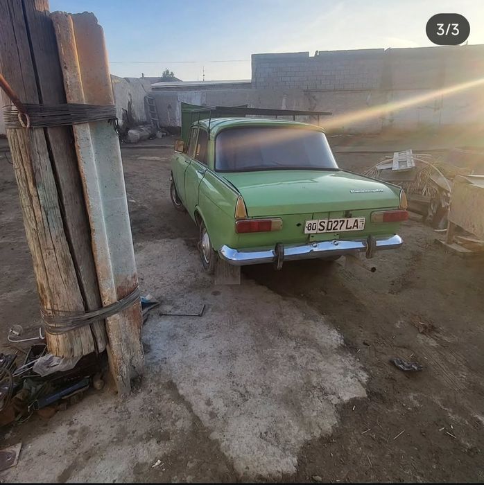 srochno sotish kelishilgan narxda