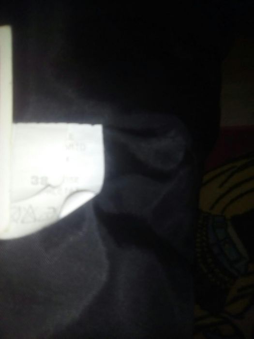 Pardesiu dama cu glugă