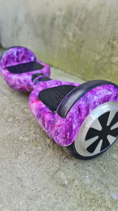 Hoverbord de vanzare