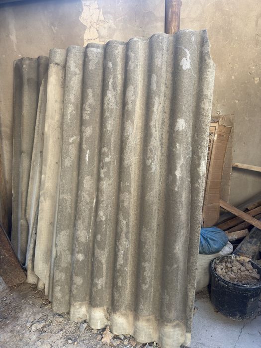 8 ta qovurg’ali shiprla kimga kere bosa tekinga beramiz