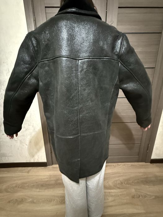 Дулбленка натрульная