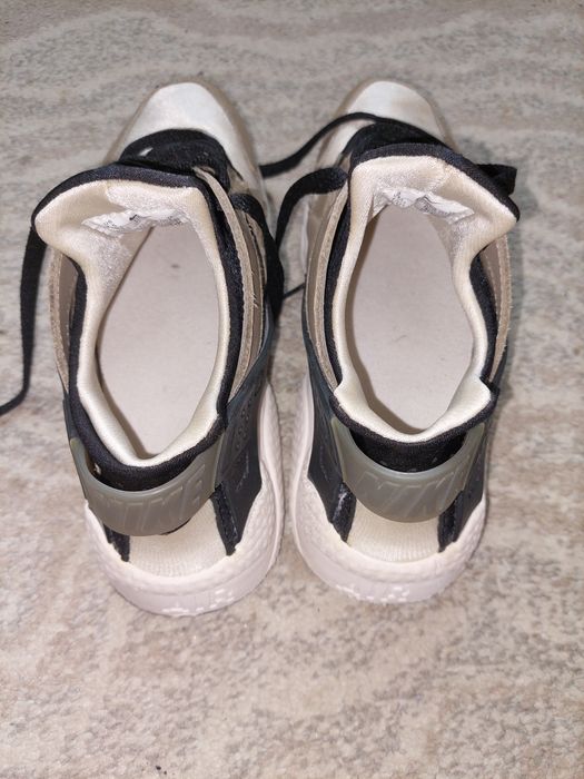 Nike Air mărimea 40.5