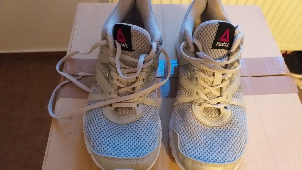 Adidași damă REEBOK