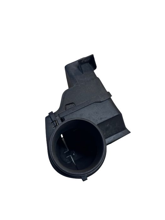 Difuzor Captare Aer Volkswagen Golf Vi 5K1 2008 - 2013 1K0805971C
