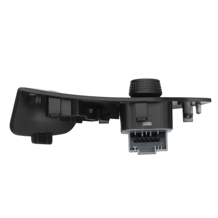 Бутон за ел. огледало за Volkswagen Golf 7