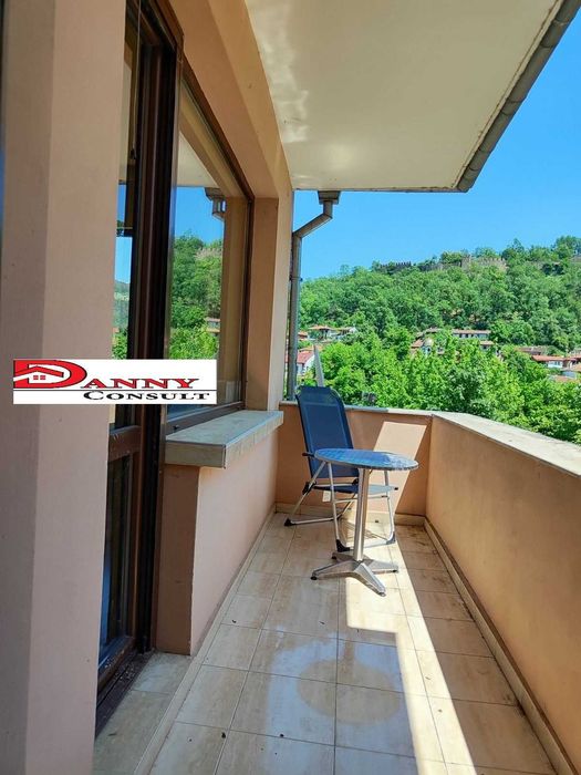 Продава се Етаж от къща в Велико Търново, Акация - 120 кв.м за 2059 €/кв.м - Снимка #8