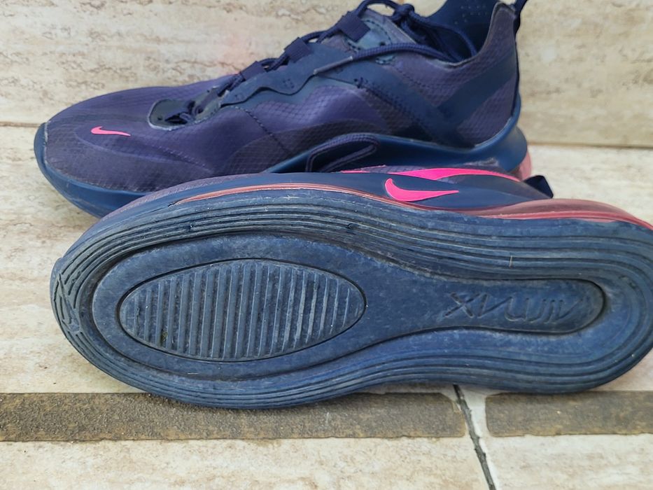 Маратонки найк 38 номер