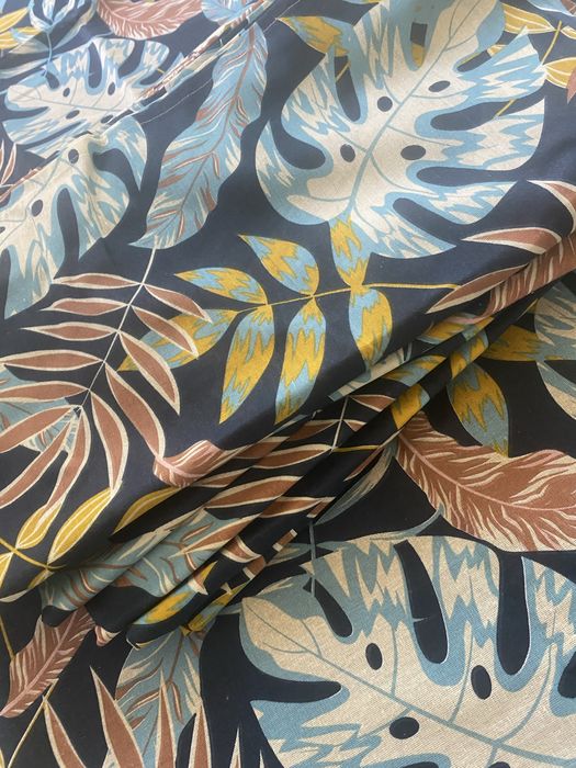 Единични Чаршафи 120х210