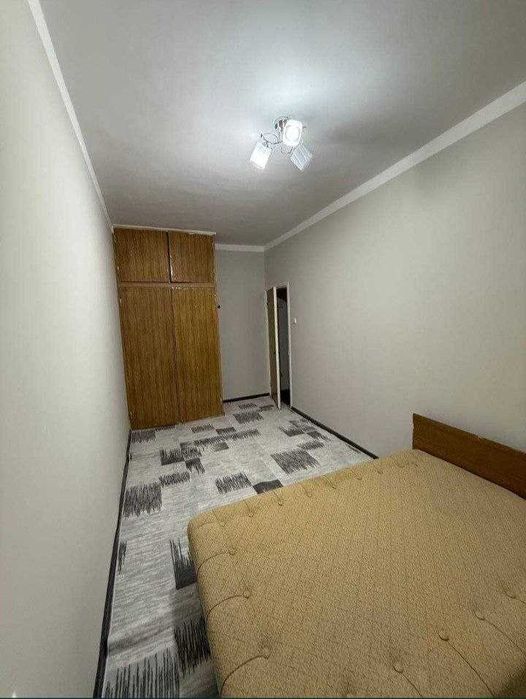 Срочно сдается 3 ком Эко Базар Ялангач Буз-2 №R64