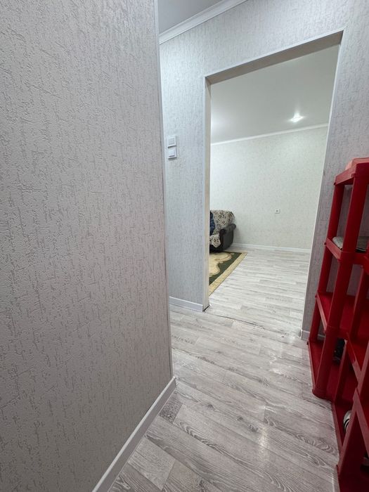 Продажа 2х ком кв в районе Диана