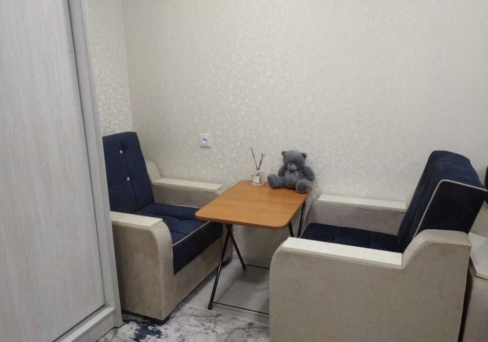 Юнусобод аренда на семью и студентов