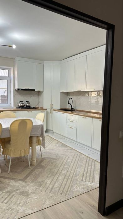 Срочно! Продам дом 180 кв.м