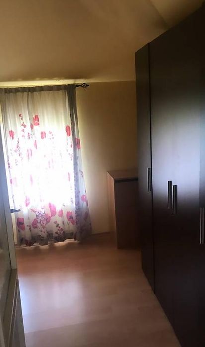 Дава се под наем Двустаен апартамент в Пловдив, Въстанически - 50 кв.м за 275 € - Снимка #5