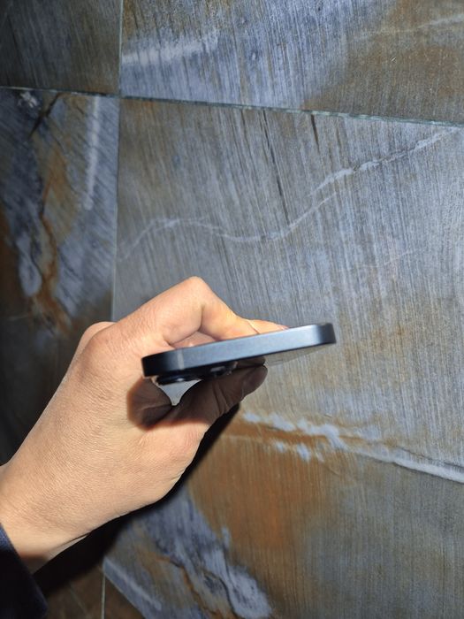 Iphone 14 LLA 100% 35sikl idiyal