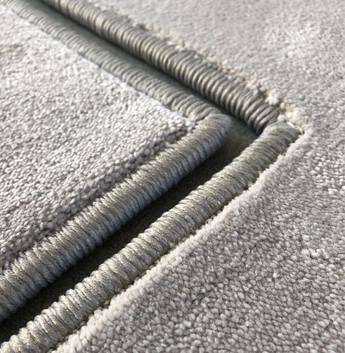 Atelierul De Festonat,Reparat,Modificat Covoare si Mocheta Bucuresti