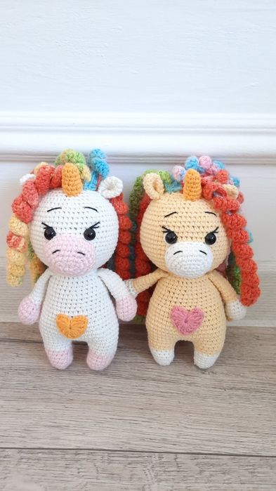 Игрушки Мягкие Подарки hand made