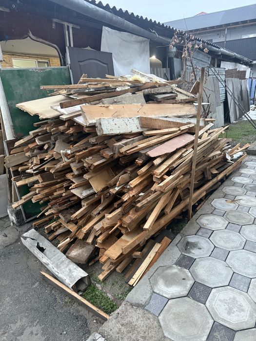 Рейки Дсп кому надо