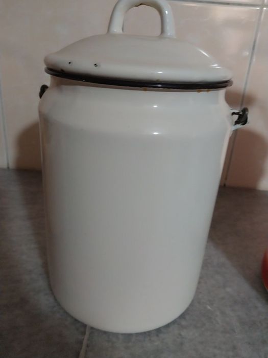 Продается пасуда