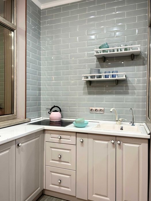 Посуточное аренда квартиры