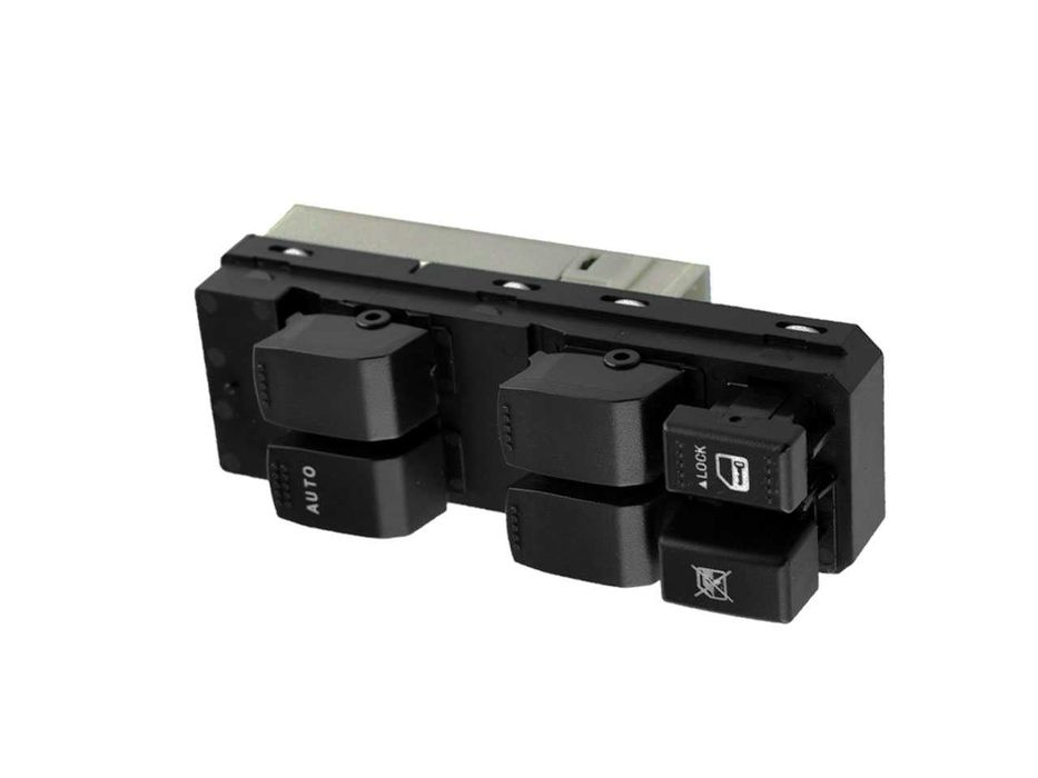 Бутони за ел. стъкла Fiat Sedici,Suzuki Grand Vitara,Swift,SX4