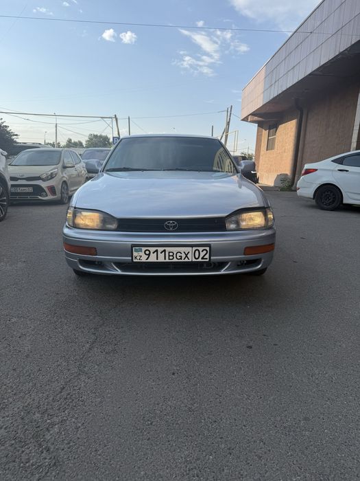 Авто в рассрочку