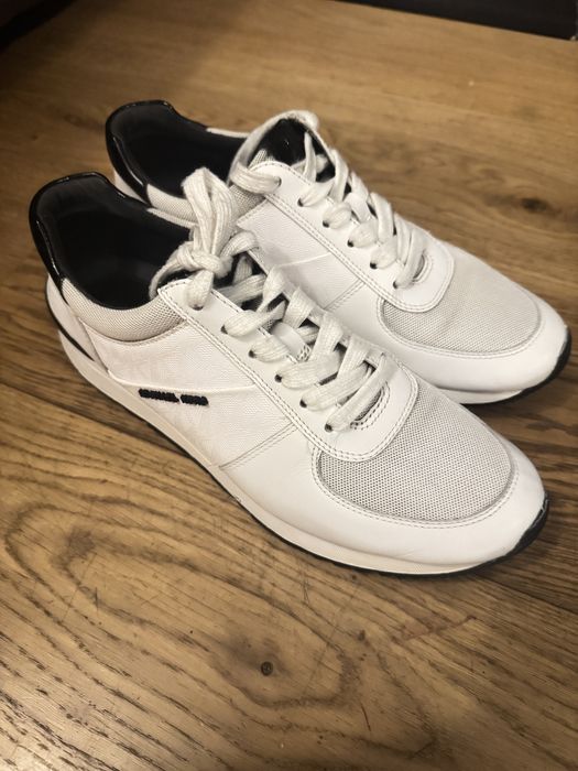 Michael kors маратонки, сникърси 38