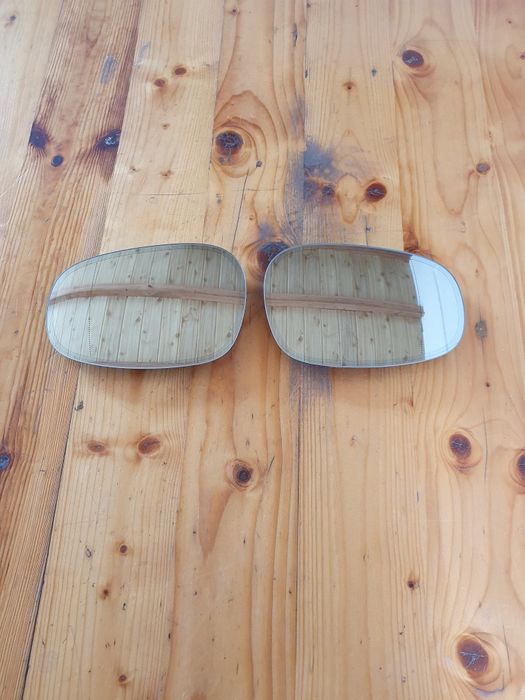 Sticlă Oglinda/Oglinzi Electrocrom/Heliomata Bmw E90 E91 E81 E82 E93