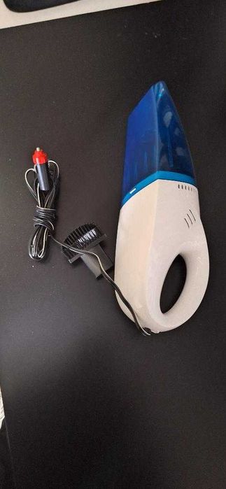 ap calcat-aburi Silver Crest nou 4 in 1 pret120lei aspirator auto50lei