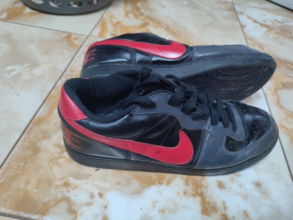 Adidași NiKE 51.5 marime