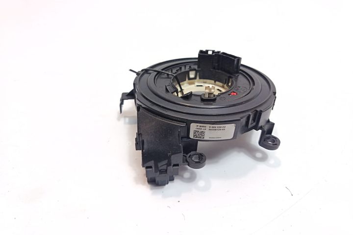 Spirala volan 698955602 BMW Seria 1 E87