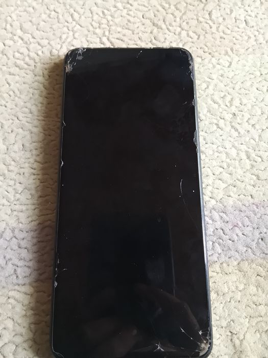 Продам телефон oppo reno7