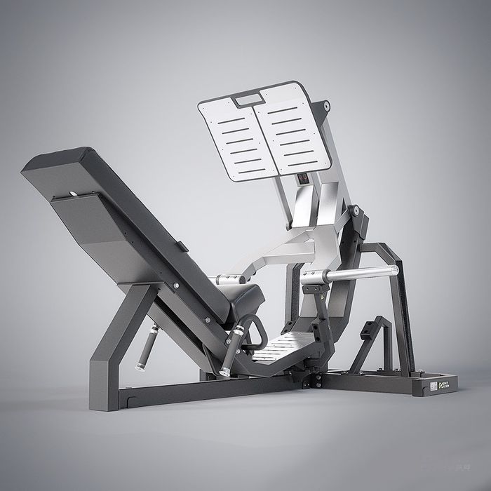 Trenajyorlar | Тенажëры | Gym Equipment | Sport zal jihozlari