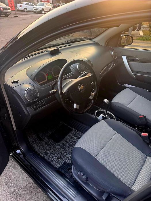 Продаётся некся3 евро