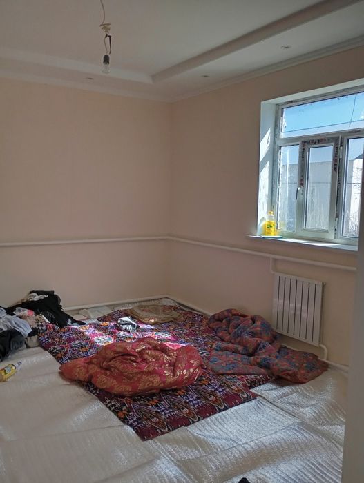 Жай сатылады кос кол 2 бурынхы 28 конечный