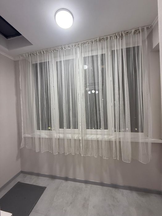 Сдается квартира в аренду ежемесячно