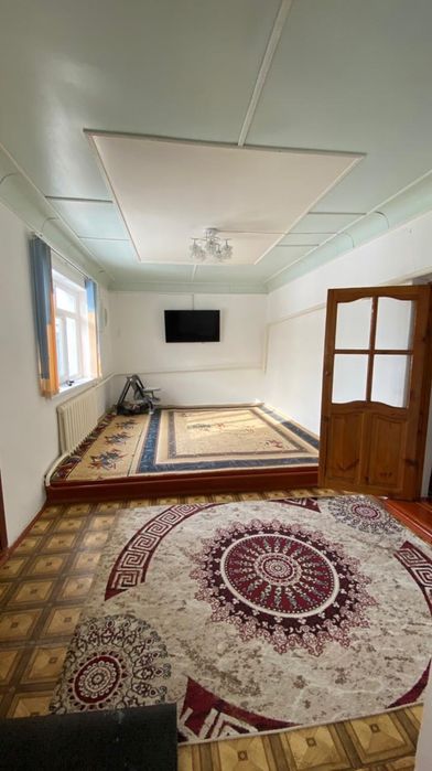 Шанхайдан үй сатылады