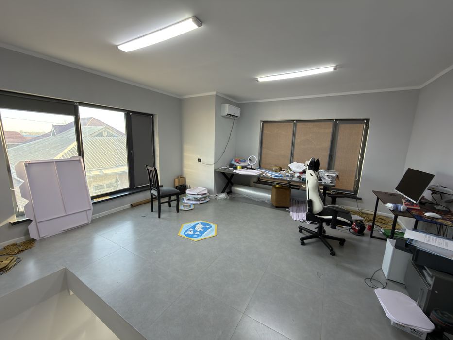 Продается 2 дома на одном участке!