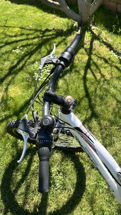 Детско колело 24"