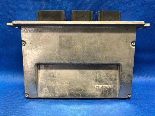 Блоки управление FORD ЭБУ комп мозг