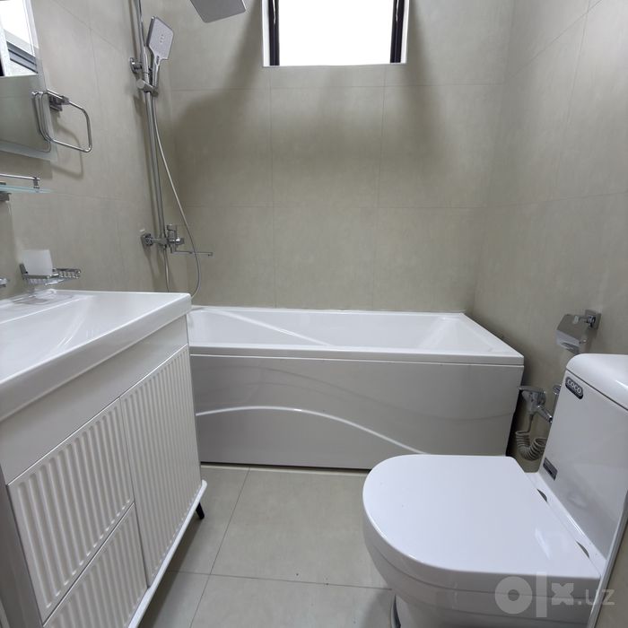 Продажа коттеджей Куйлюк 1,5 сотки 200м2 под ключ ор:р 215 школа