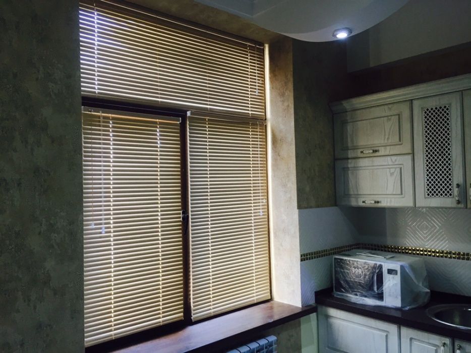 Жалюзи Ташкент!! Jalyuzi birinci qoldan tez va sfatli