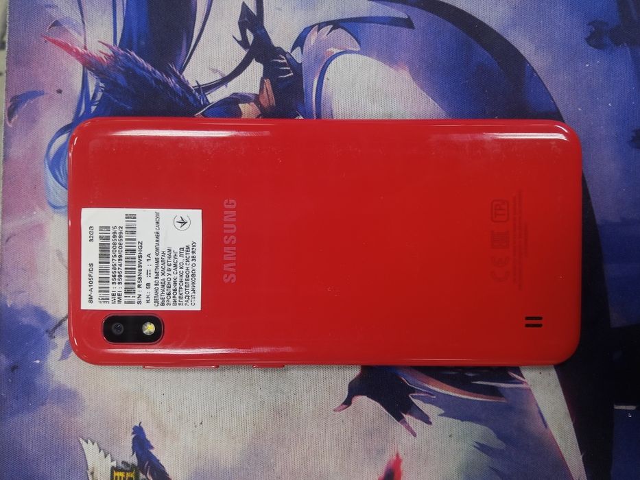 Редми 9т. Память 64 гб Самсунг а10. Память 32 гб