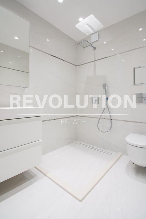 Дава се под наем Тристаен апартамент в София, Манастирски ливади - 116 кв.м за 1250 € - Снимка #12