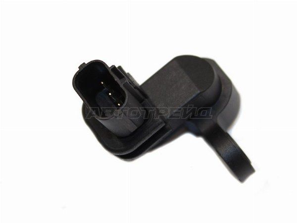 Датчик положения коленвала Honda Accord