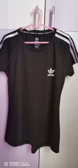 Детски дрехи за близнаци